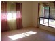 96 Marshall Road, Aldershot QLD 4650