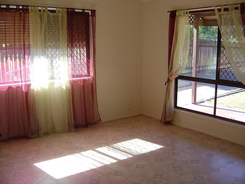 96 Marshall Road, Aldershot QLD 4650