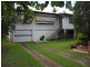 135 Churchill Street, Maryborough QLD 4650