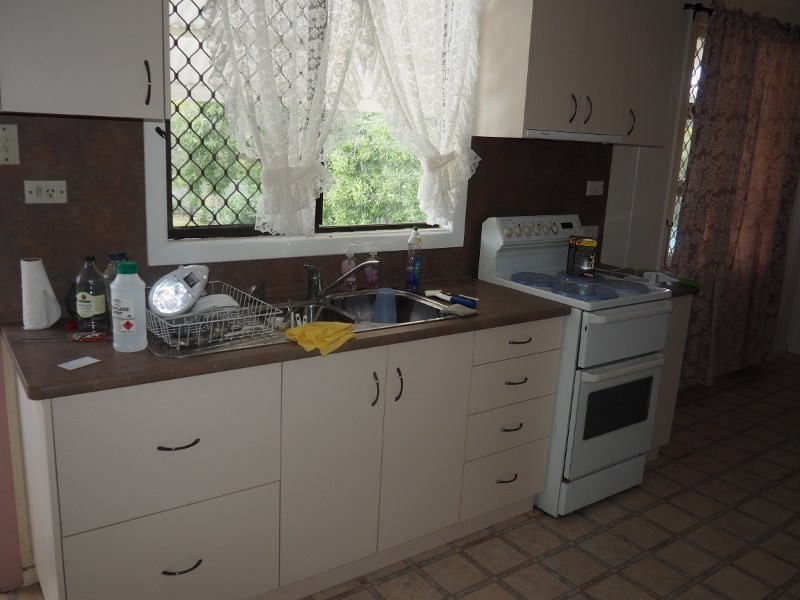 135 Churchill Street, Maryborough QLD 4650