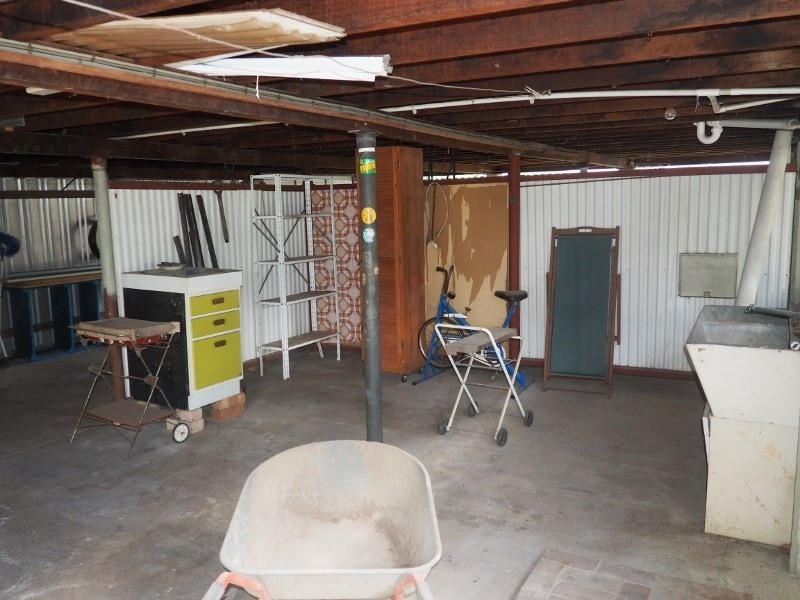 135 Churchill Street, Maryborough QLD 4650