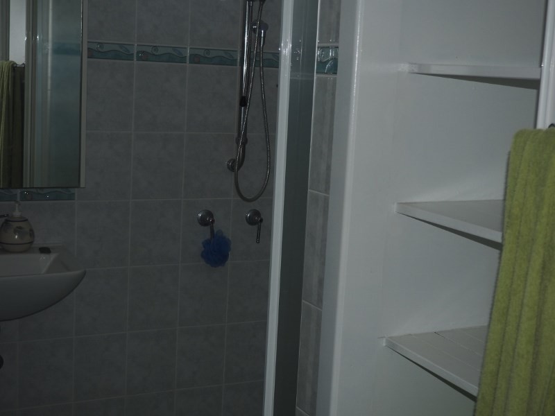 135 Churchill Street, Maryborough QLD 4650