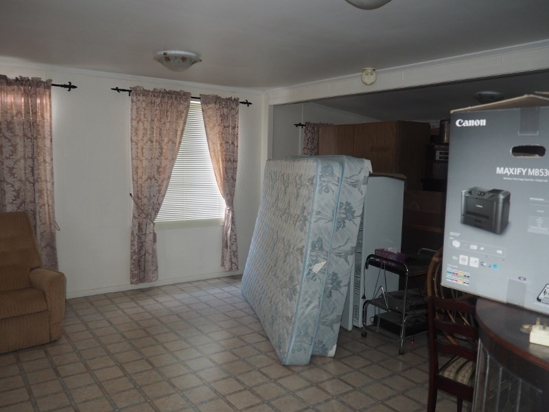 135 Churchill Street, Maryborough QLD 4650