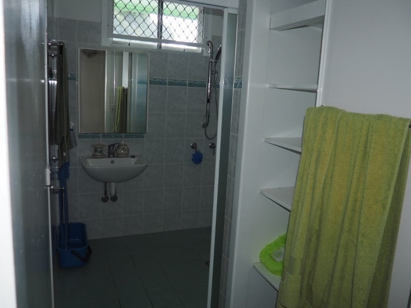 135 Churchill Street, Maryborough QLD 4650