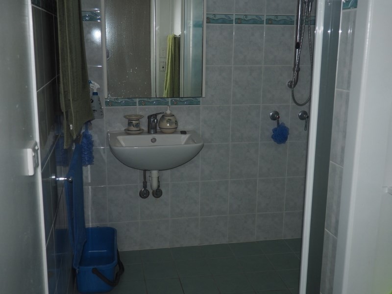 135 Churchill Street, Maryborough QLD 4650