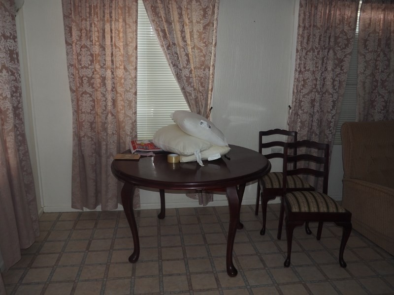 135 Churchill Street, Maryborough QLD 4650