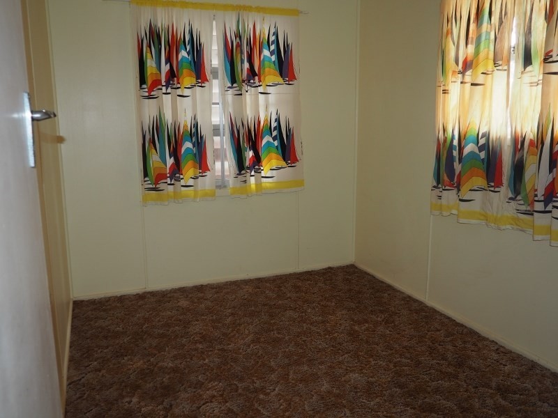 135 Churchill Street, Maryborough QLD 4650