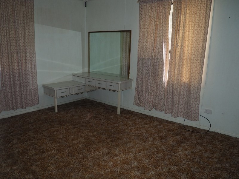 135 Churchill Street, Maryborough QLD 4650