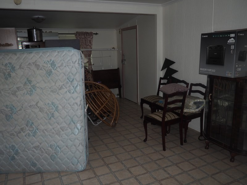 135 Churchill Street, Maryborough QLD 4650