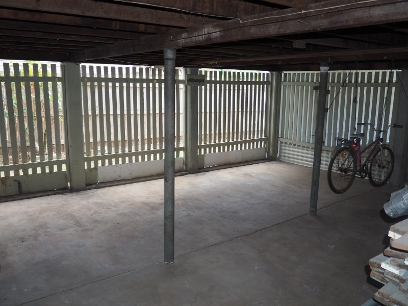 135 Churchill Street, Maryborough QLD 4650