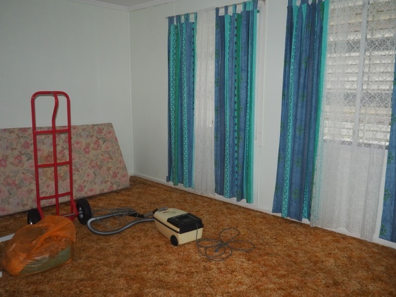 135 Churchill Street, Maryborough QLD 4650