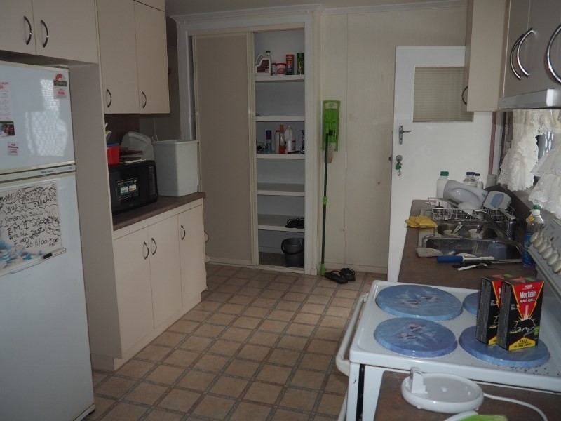 135 Churchill Street, Maryborough QLD 4650