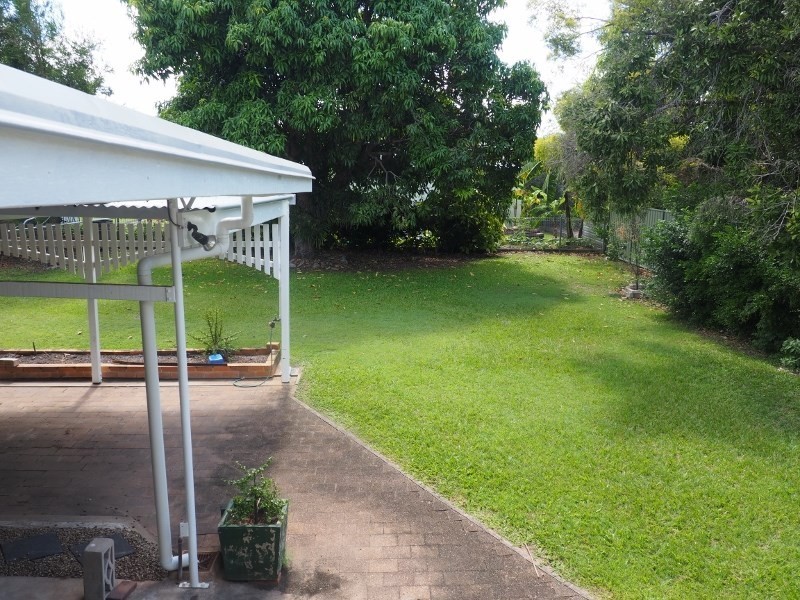 135 Churchill Street, Maryborough QLD 4650