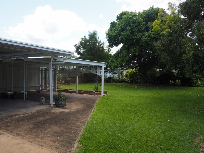 135 Churchill Street, Maryborough QLD 4650