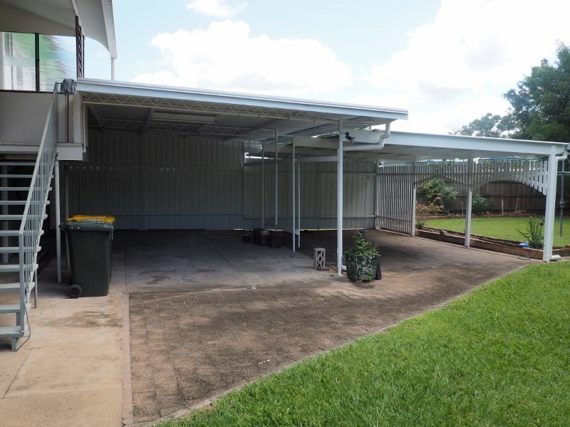 135 Churchill Street, Maryborough QLD 4650
