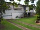 135 Churchill Street, Maryborough QLD 4650