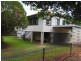 135 Churchill Street, Maryborough QLD 4650