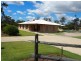 13 Lockett Close, Oakhurst QLD 4650