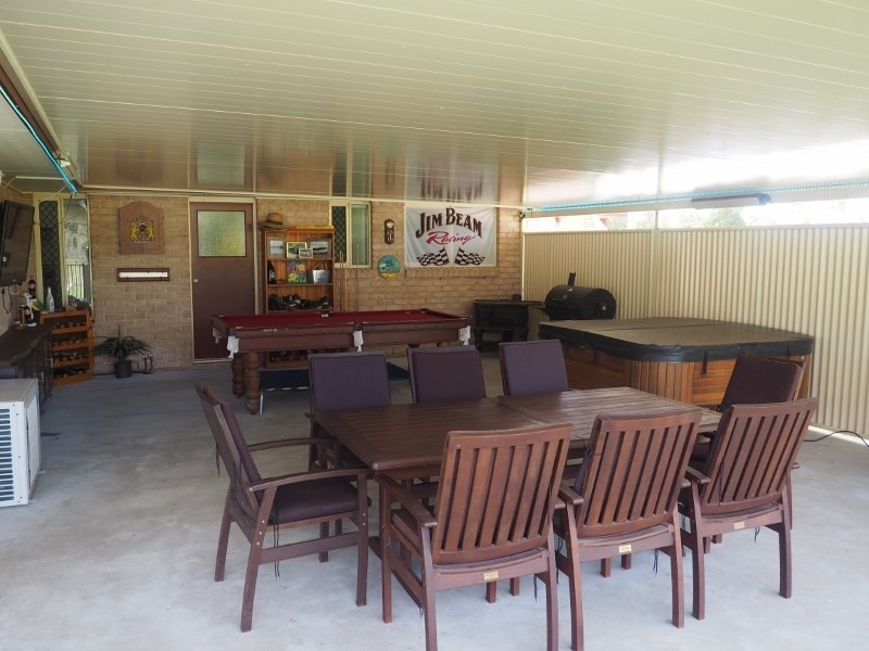 13 Lockett Close, Oakhurst QLD 4650