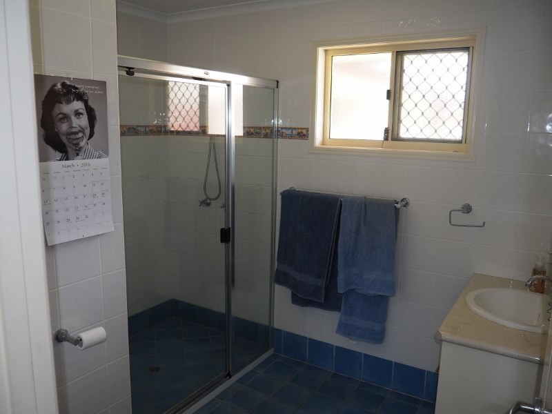 13 Lockett Close, Oakhurst QLD 4650