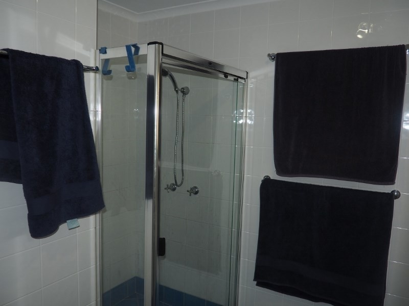 13 Lockett Close, Oakhurst QLD 4650