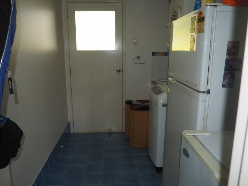 13 Lockett Close, Oakhurst QLD 4650