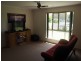 13 Lockett Close, Oakhurst QLD 4650