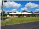 13 Lockett Close, Oakhurst QLD 4650