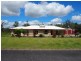 13 Lockett Close, Oakhurst QLD 4650