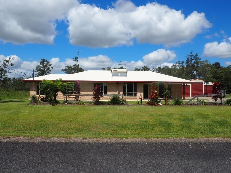 13 Lockett Close, Oakhurst QLD 4650