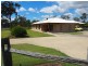 13 Lockett Close, Oakhurst QLD 4650