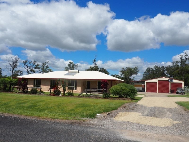 13 Lockett Close, Oakhurst QLD 4650