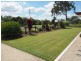 13 Lockett Close, Oakhurst QLD 4650