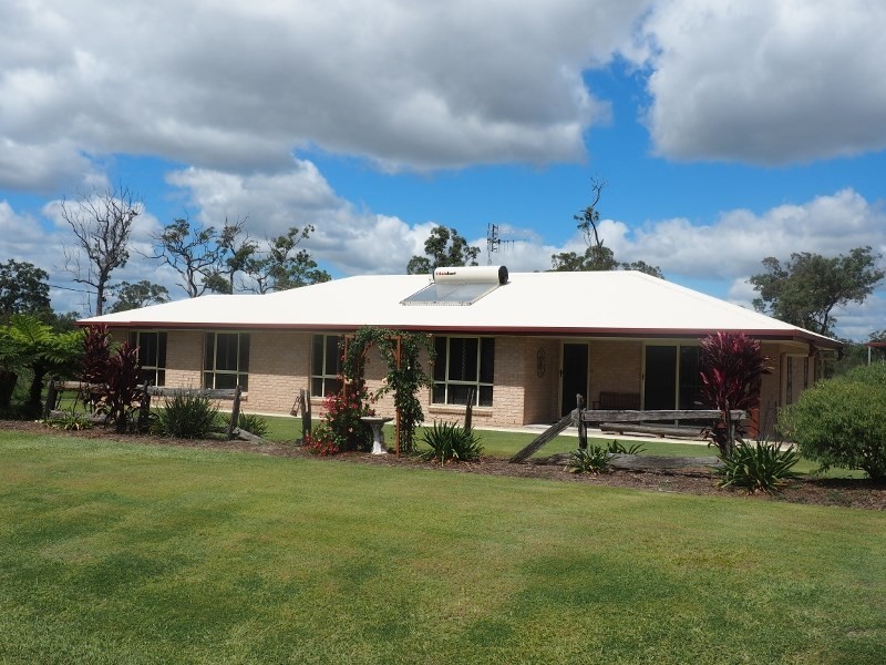 13 Lockett Close, Oakhurst QLD 4650