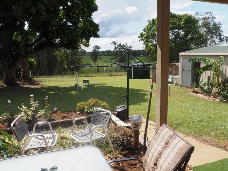 19 Federation Lane, Bauple QLD 4650