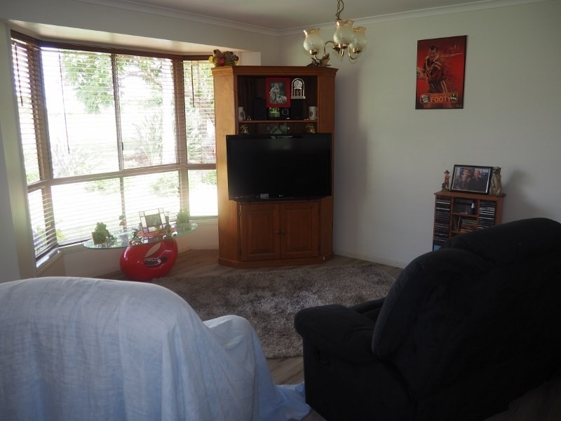 19 Federation Lane, Bauple QLD 4650