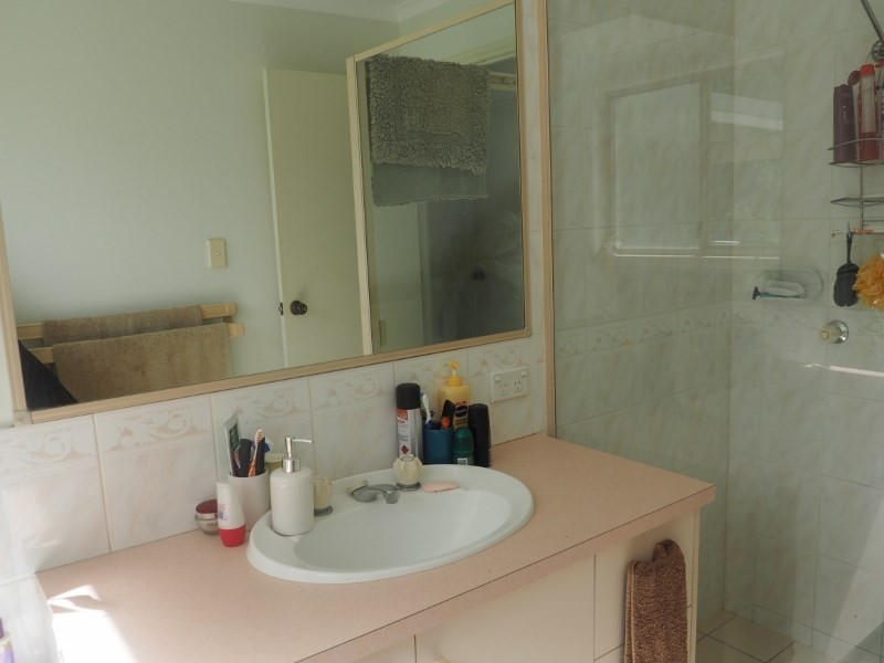 19 Federation Lane, Bauple QLD 4650