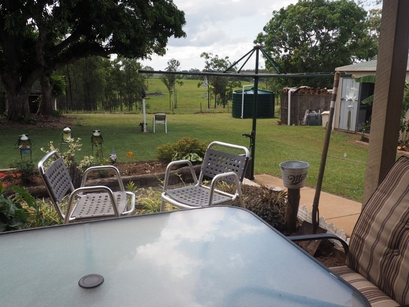 19 Federation Lane, Bauple QLD 4650