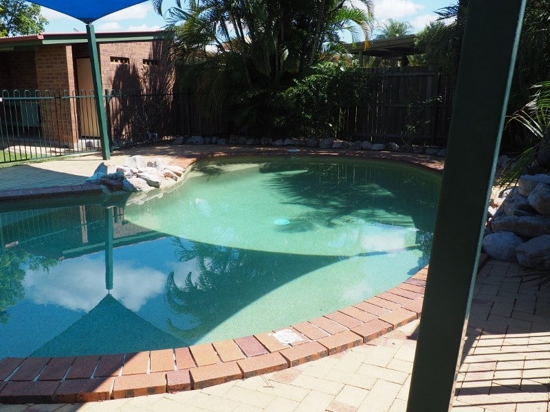 16/238 Alice Street, Maryborough QLD 4650