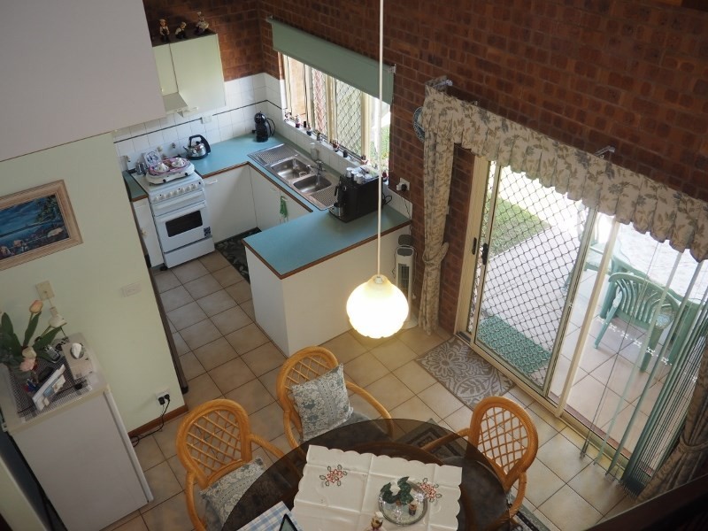 16/238 Alice Street, Maryborough QLD 4650