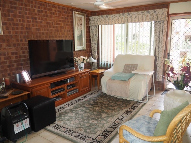 16/238 Alice Street, Maryborough QLD 4650