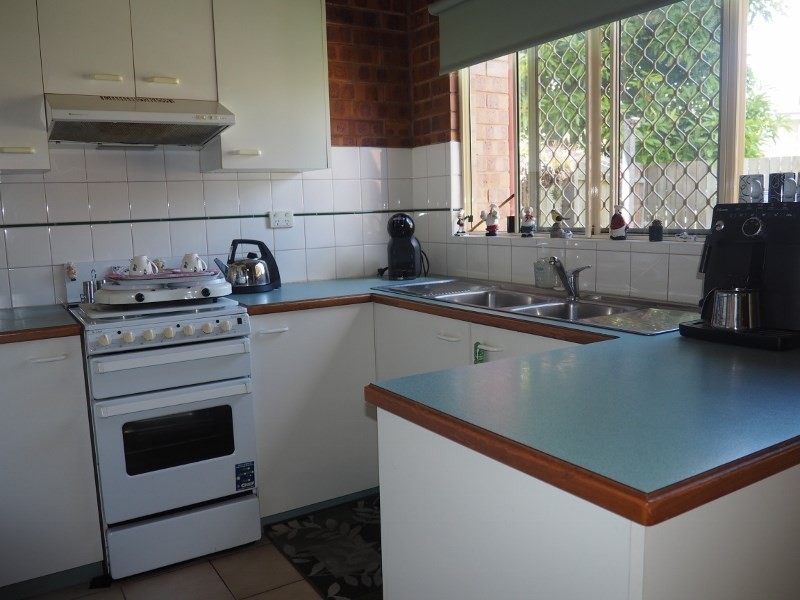 16/238 Alice Street, Maryborough QLD 4650