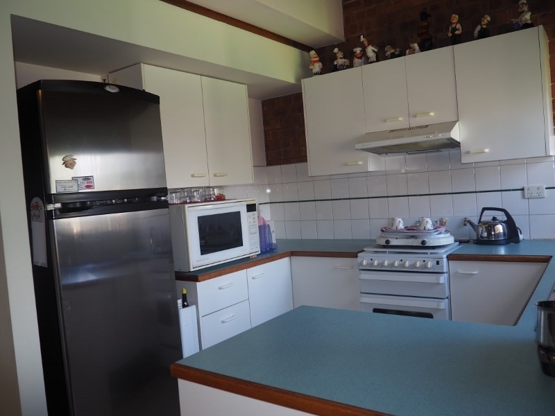 16/238 Alice Street, Maryborough QLD 4650