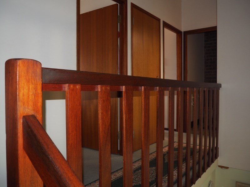 16/238 Alice Street, Maryborough QLD 4650