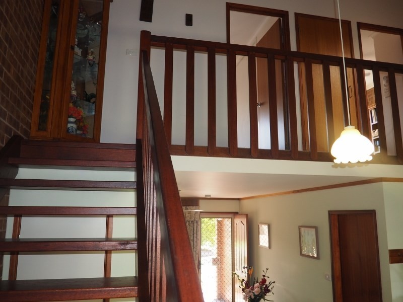 16/238 Alice Street, Maryborough QLD 4650