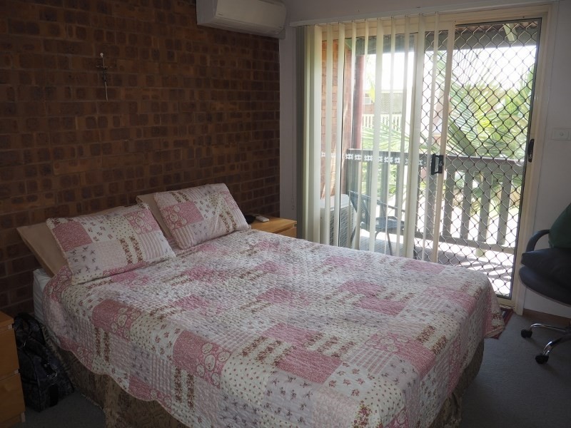 16/238 Alice Street, Maryborough QLD 4650