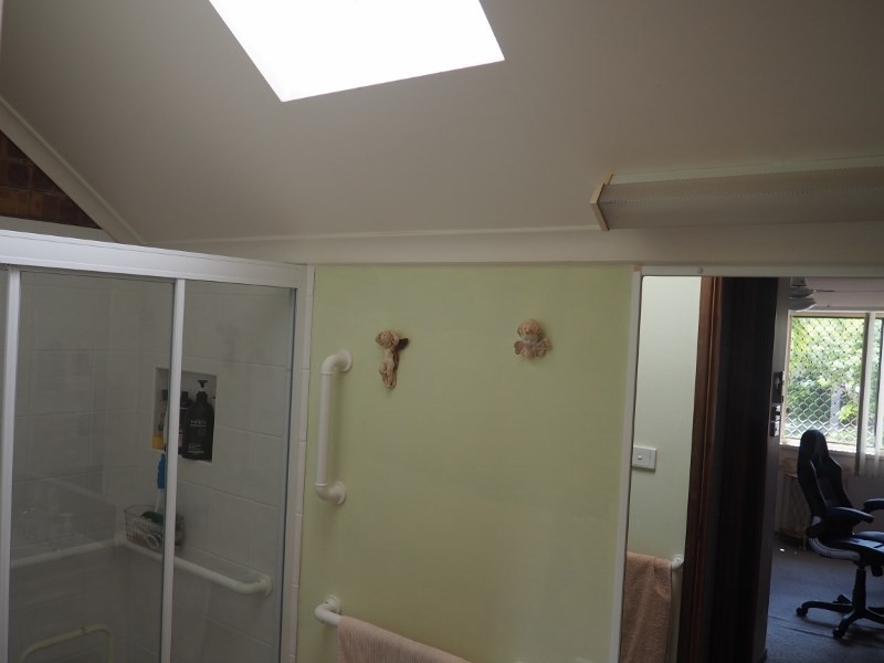 16/238 Alice Street, Maryborough QLD 4650