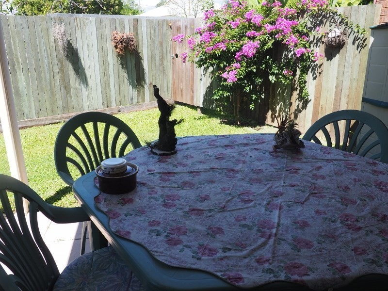 16/238 Alice Street, Maryborough QLD 4650