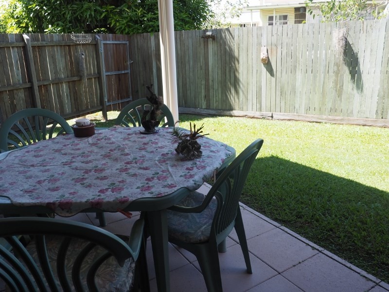 16/238 Alice Street, Maryborough QLD 4650