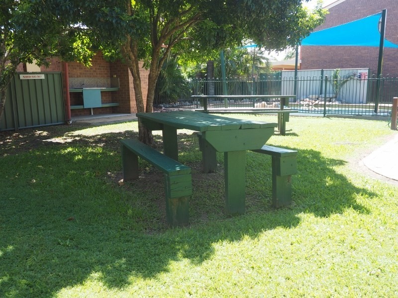 16/238 Alice Street, Maryborough QLD 4650